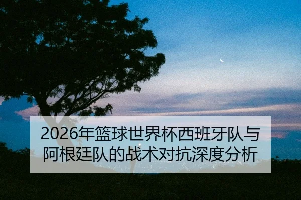 nian-lan-qiu-shi-jie-bei-xi-ban-ya-dui-yu-a-gen-ting-dui-de-zhan-shu-dui-kang-shen-du-fen-xi-2-415.jpg