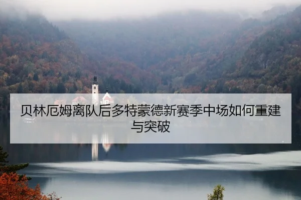 bei-lin-e-mu-li-dui-hou-duo-te-meng-de-xin-sai-ji-zhong-chang-ru-he-chong-jian-yu-tu-po-1-185.jpg
