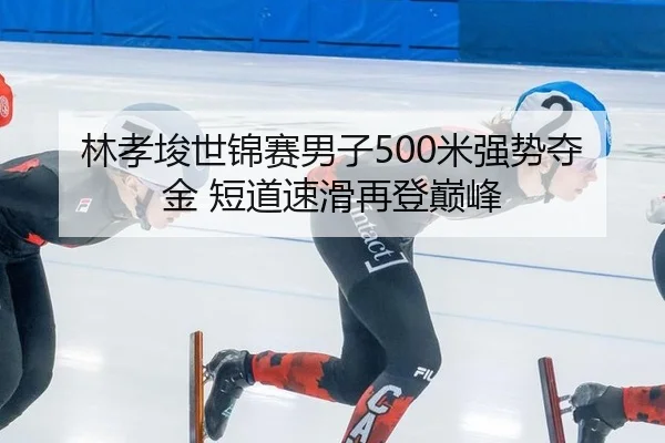 lin-xiao-jun-shi-jin-sai-nan-zi-mi-qiang-shi-duo-jin-duan-dao-su-hua-zai-deng-dian-feng-3-278.jpg